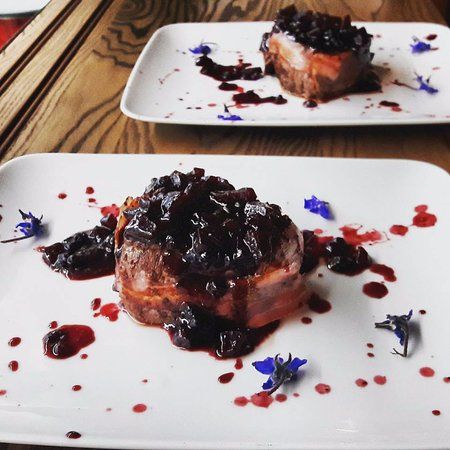 La Cullera Ristorante